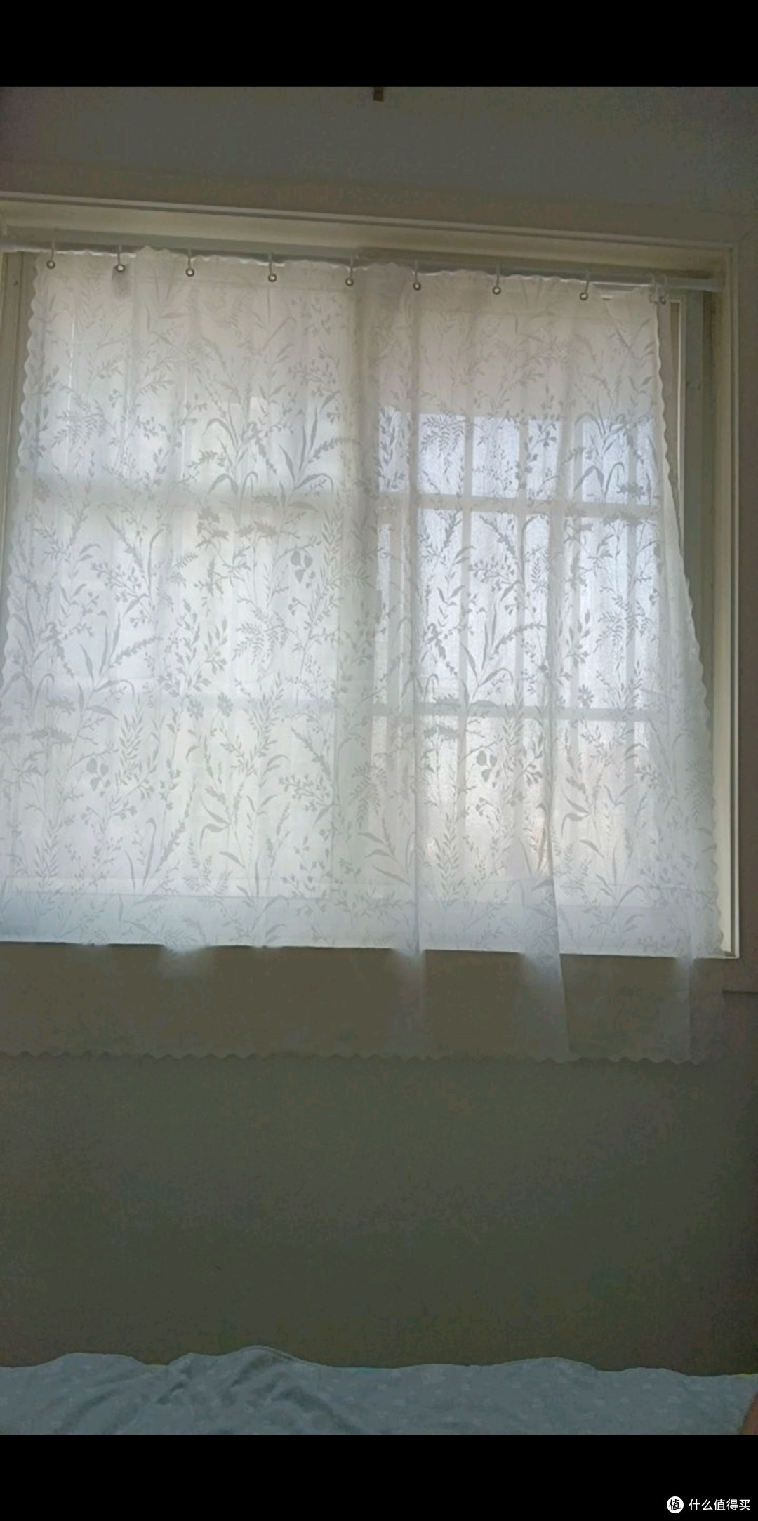低成本出租房改造,2000元实现温馨小屋
