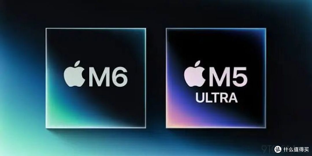 M6版Mac mini官宣:AI小钢炮,6999元起