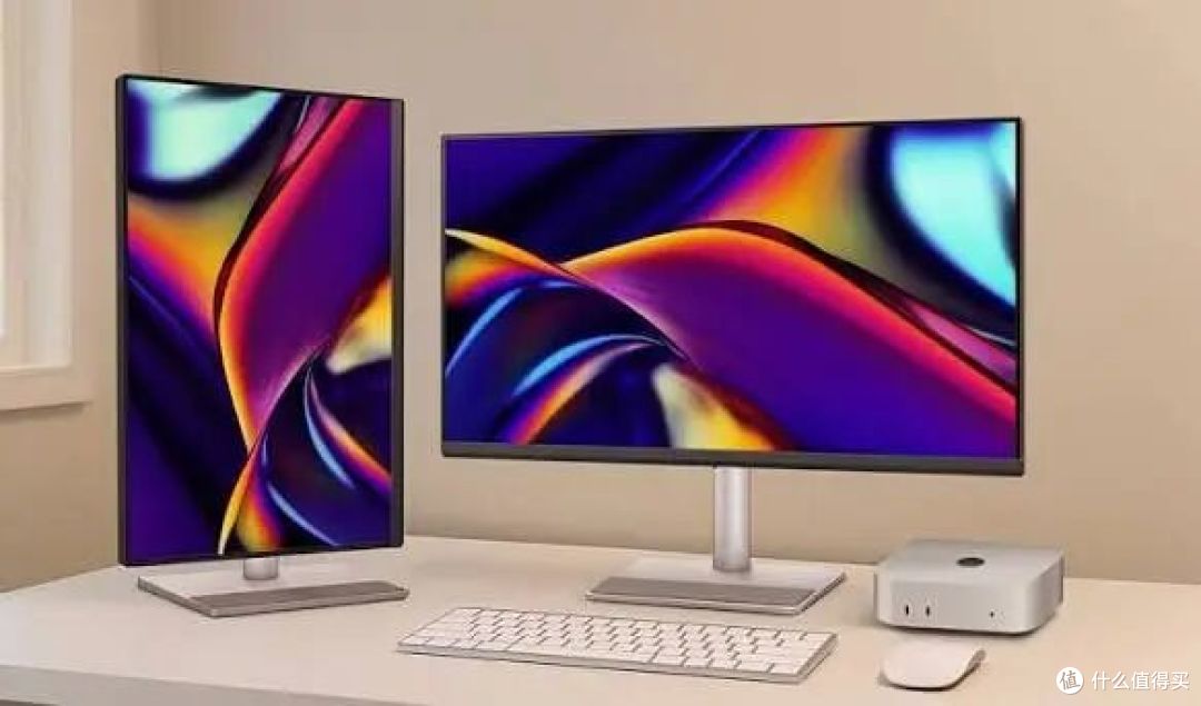 M6版Mac mini官宣:AI小钢炮,6999元起