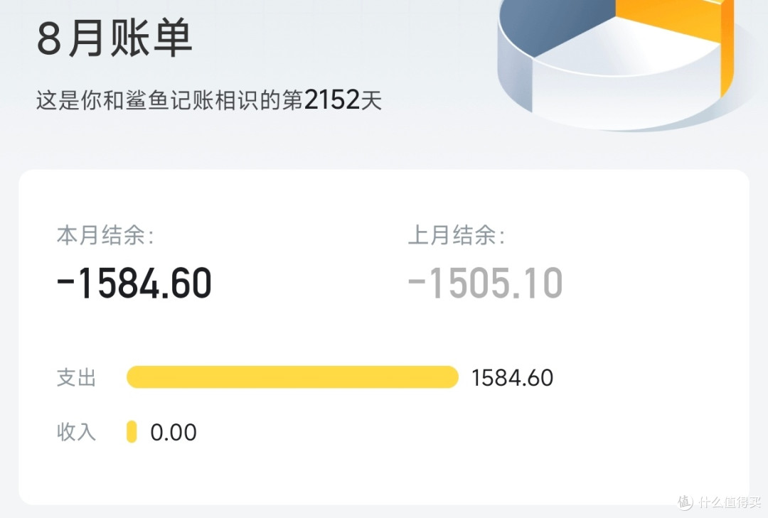 普通人守住钱袋子!3款实用记账APP+通用月度复盘模板