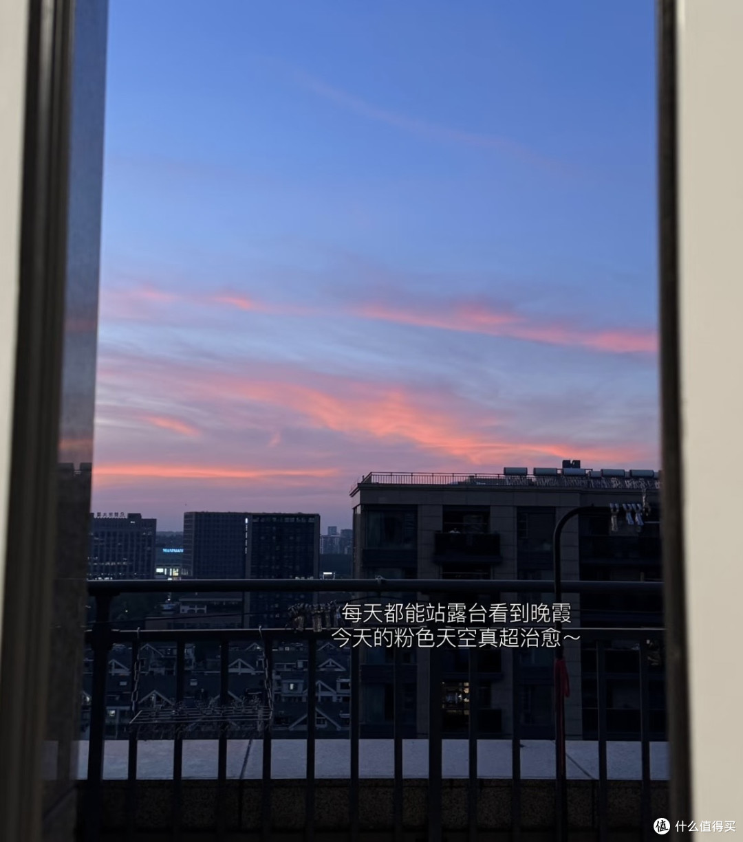 第五次租房|终于住进了理想的家