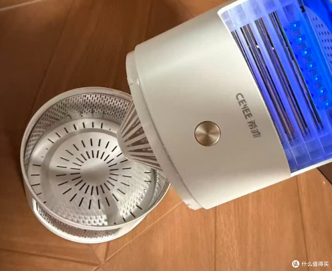 精选10款开学必备好物分享清单来啦!开启快乐新学期!
