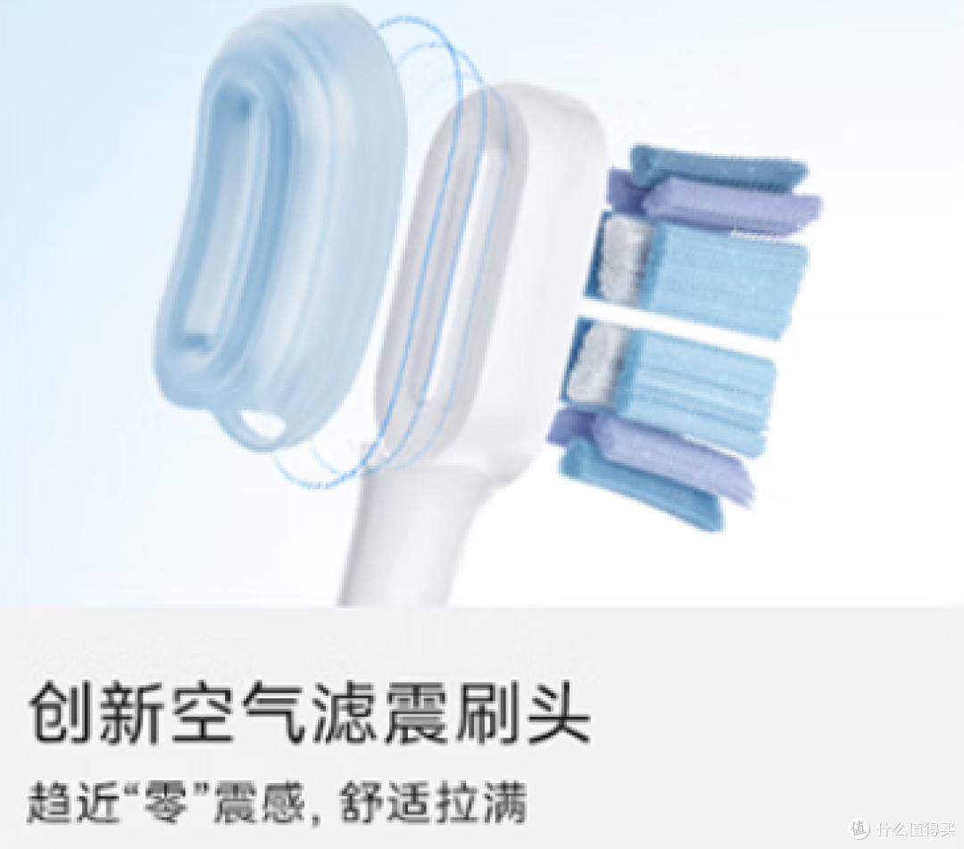 精选10款开学必备好物分享清单来啦!开启快乐新学期!