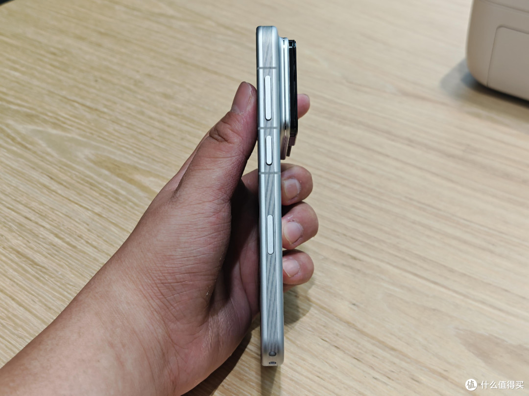 荣耀Robot Phone七天深度体验