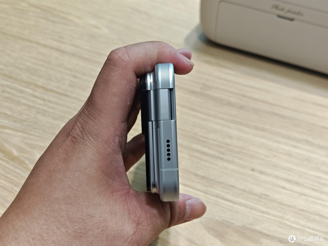荣耀Robot Phone七天深度体验