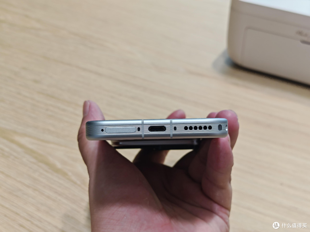荣耀Robot Phone七天深度体验