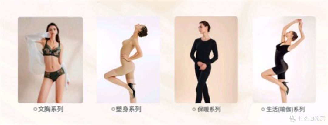 品控靠不靠谱?适合大胸防下垂 先看茜施尔怎么做