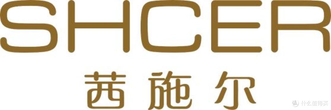 品控靠不靠谱?适合大胸防下垂 先看茜施尔怎么做