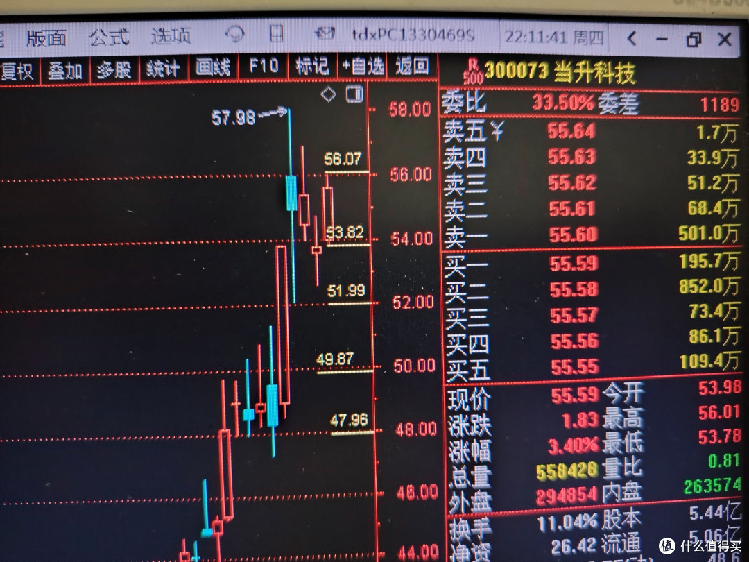 40岁才懂的存钱真相：家里闲钱怎么放，才能扛住中年风险？