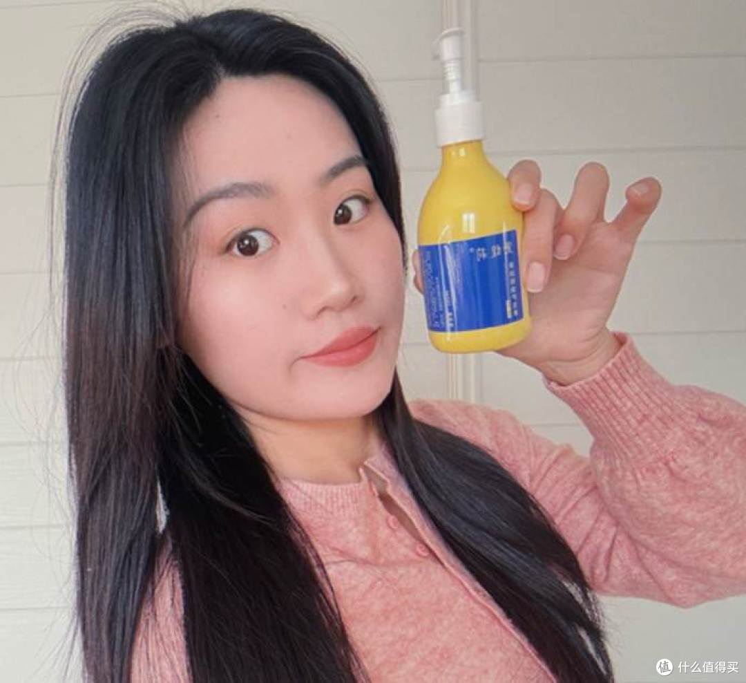 卷发用什么护发素才柔顺？5款卷发护理护发素让卷度服帖有弹性
