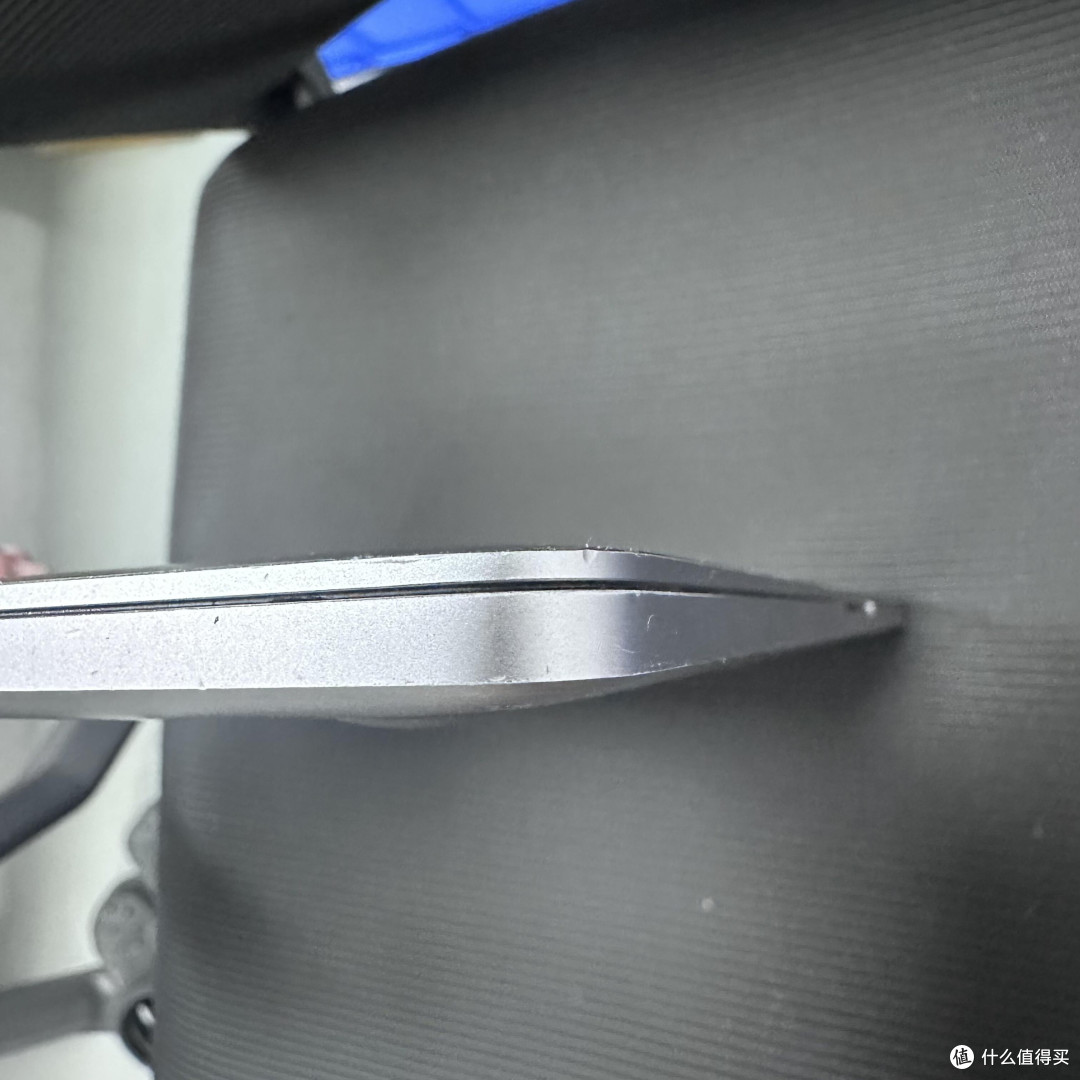 低成本翻新旧MacBook Pro 2017