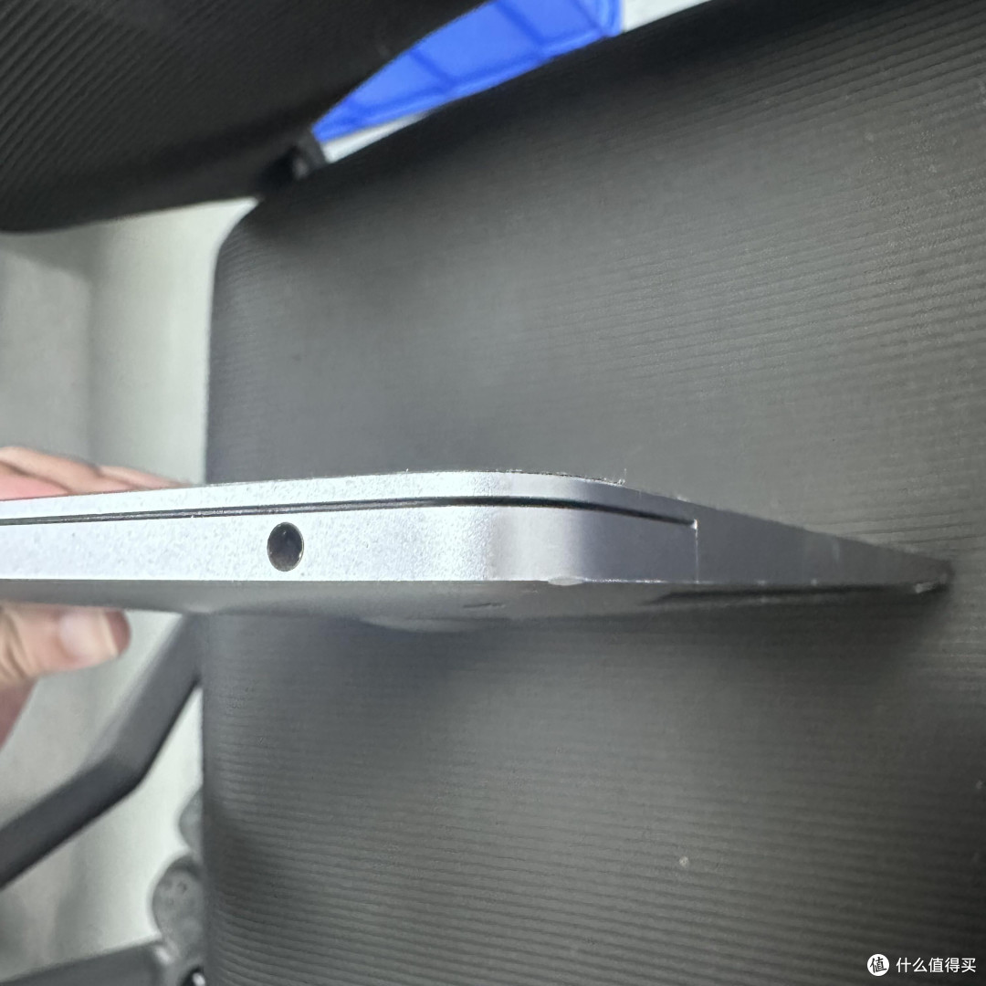 低成本翻新旧MacBook Pro 2017