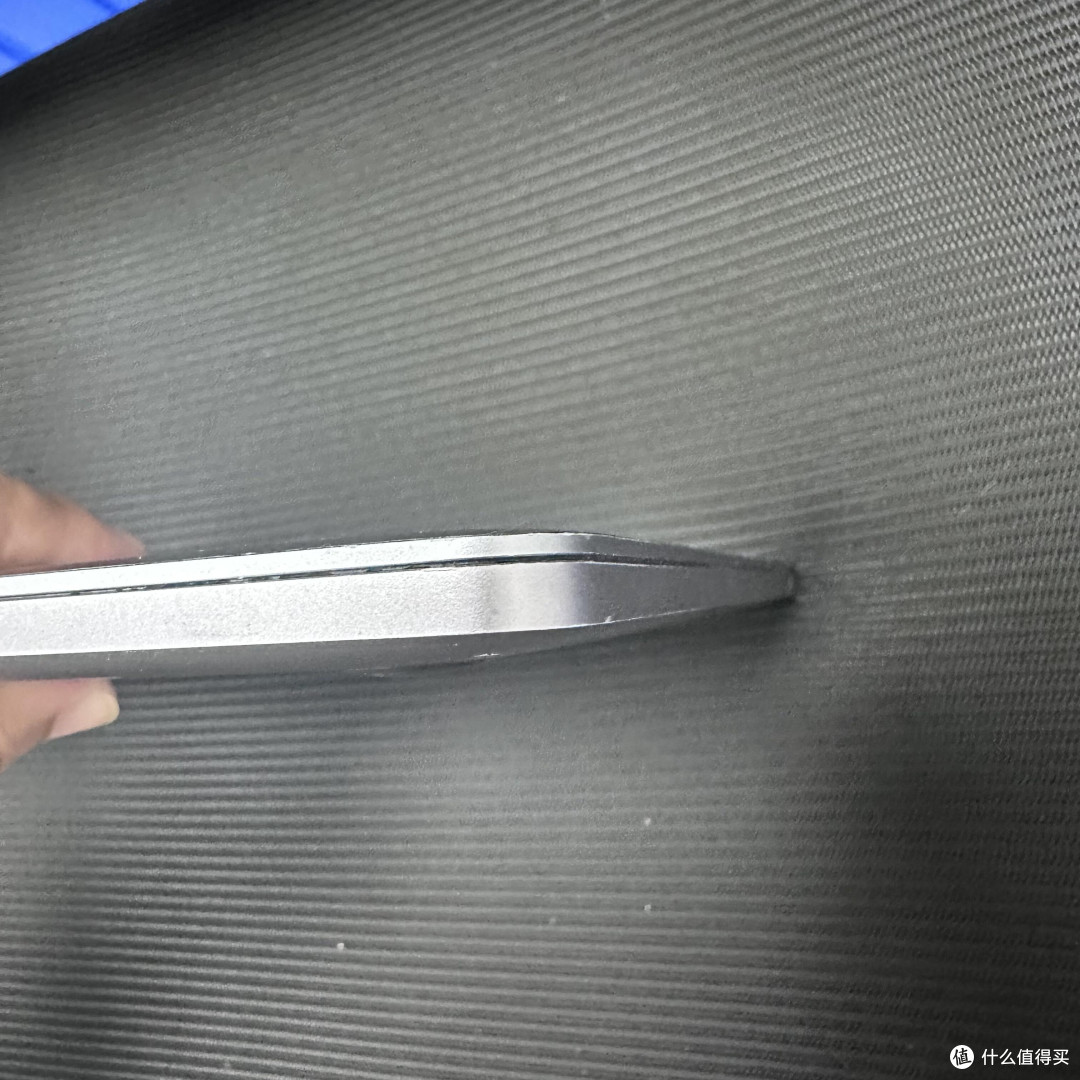 低成本翻新旧MacBook Pro 2017