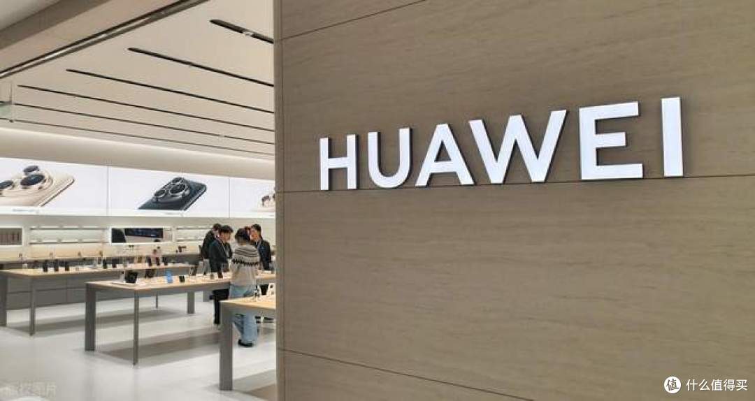 鸿蒙正式成为全球第三大手机系统!国内份额反超 iOS,太亮眼