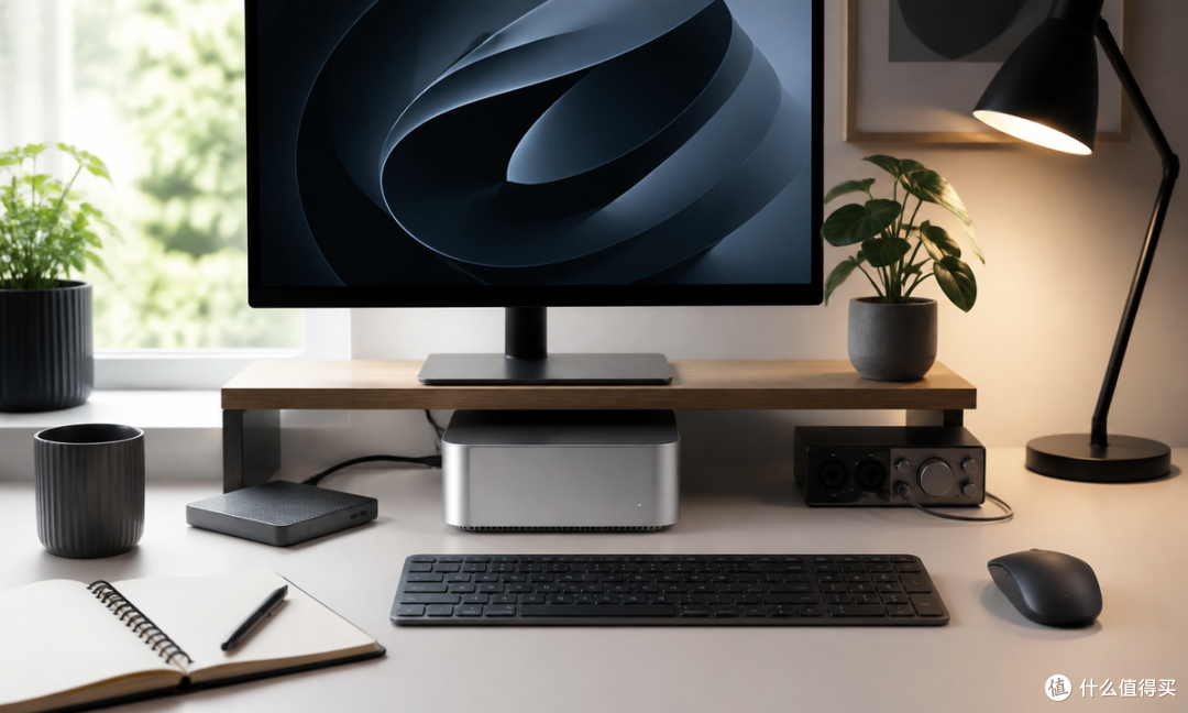 20260826-211521-Mac-mini-inline-1