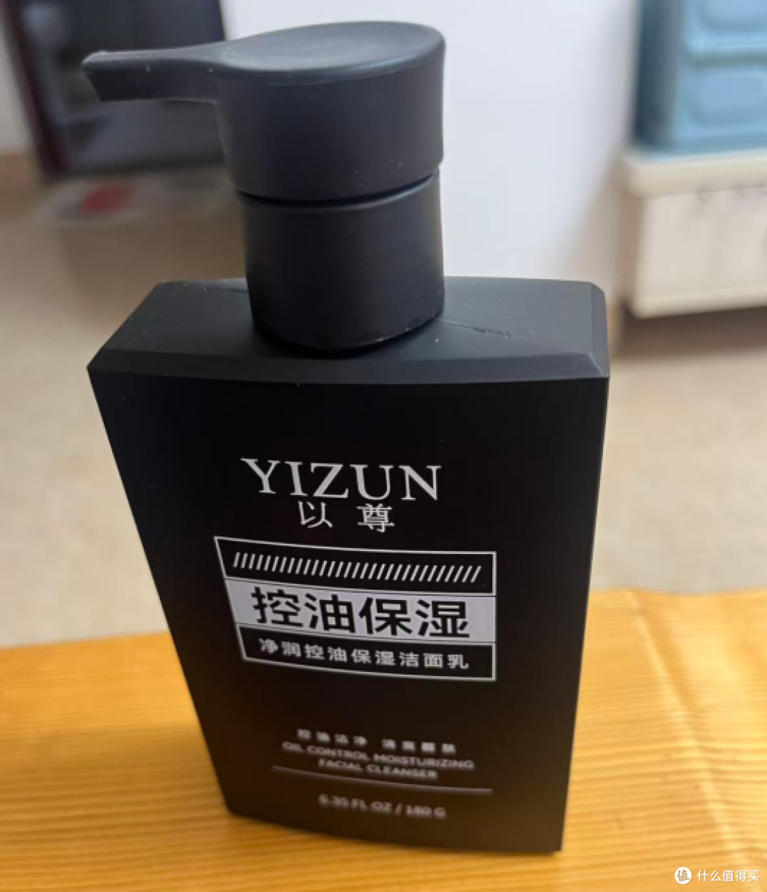 自用大半年的男士洁面合集,5 款控油洗面奶聊聊油皮清洁真实效果