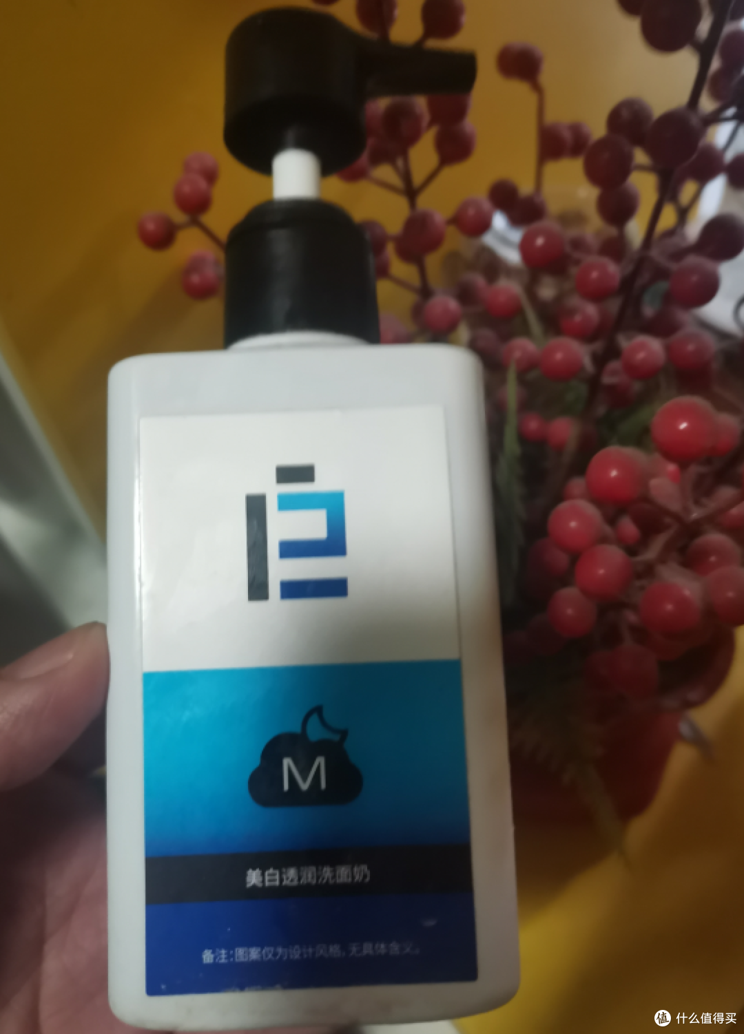 自用大半年的男士洁面合集,5 款控油洗面奶聊聊油皮清洁真实效果
