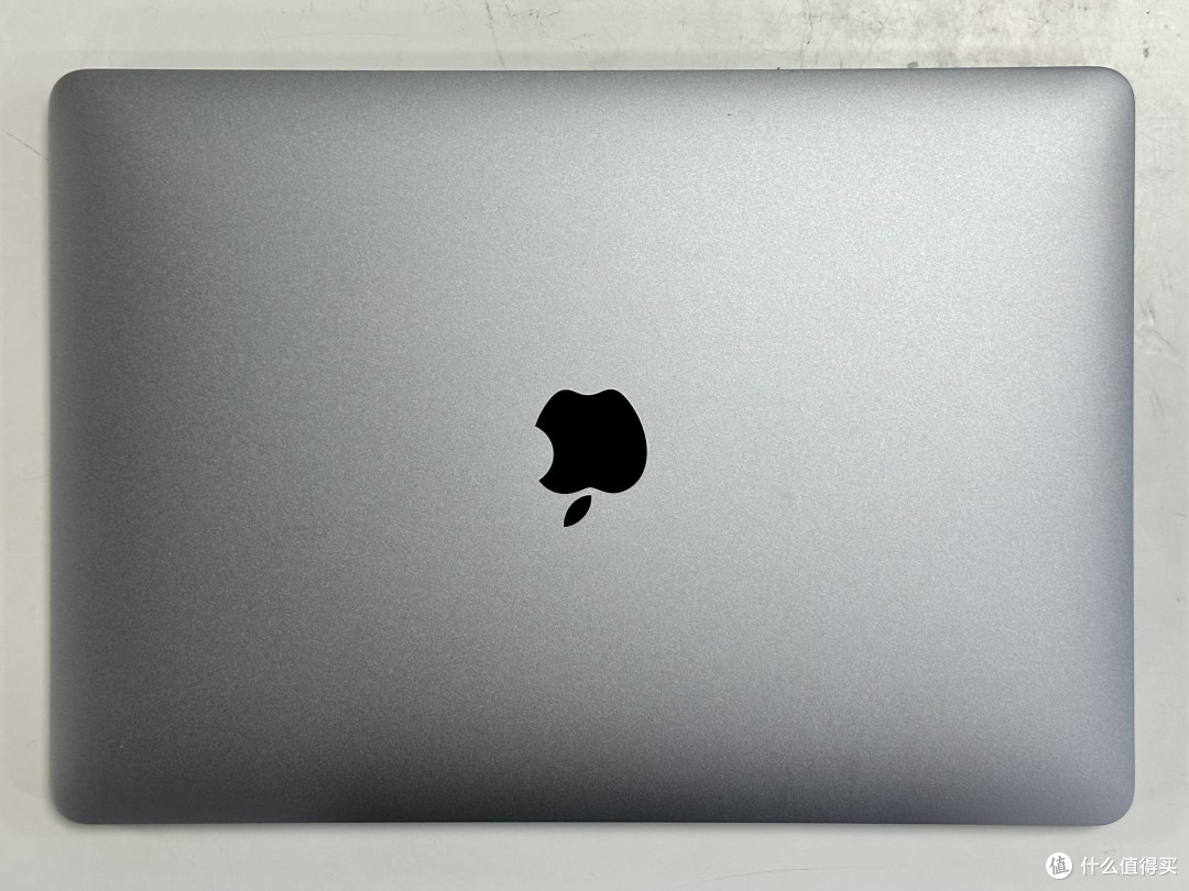 低成本翻新旧MacBook Pro
