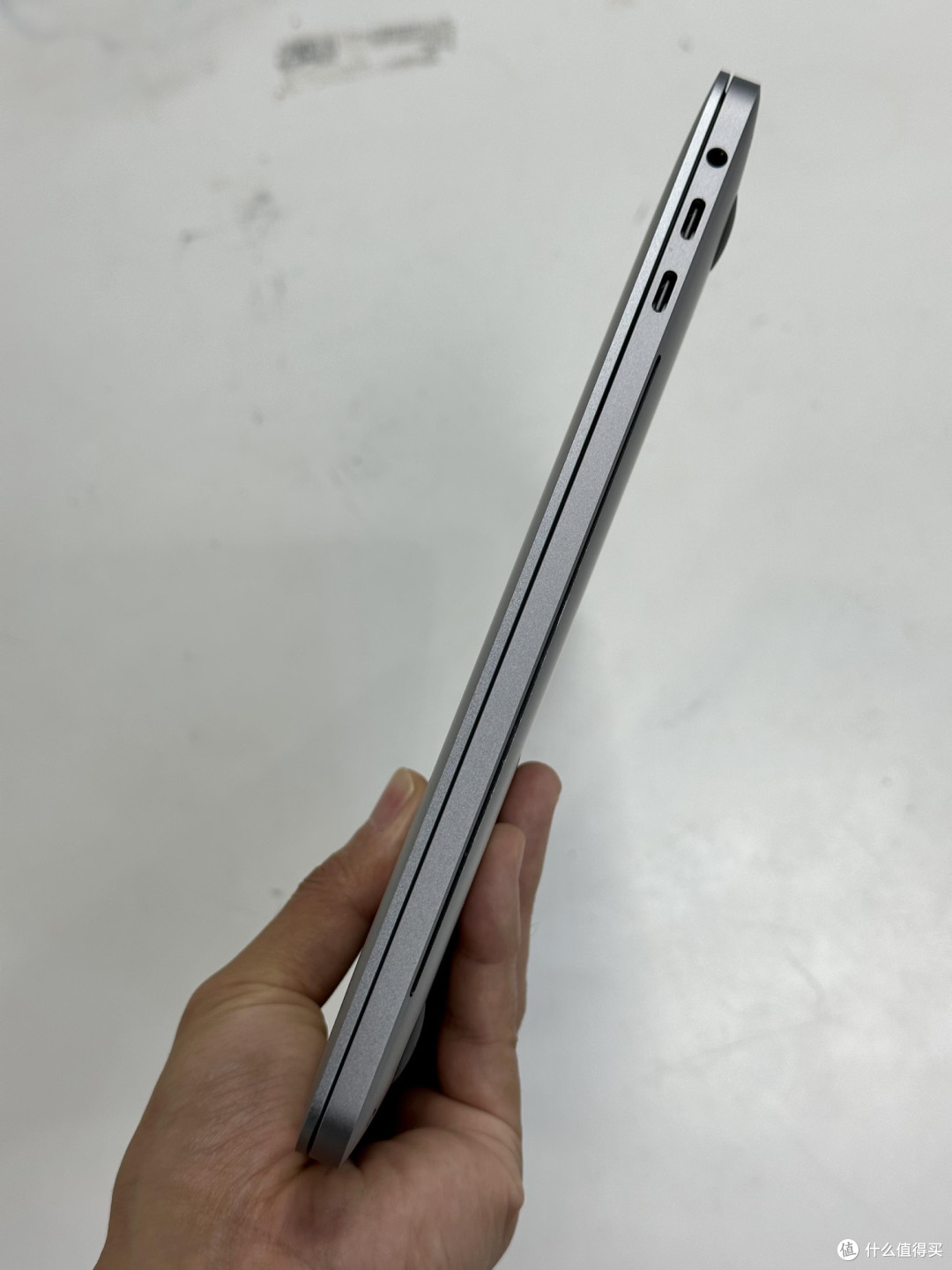 低成本翻新旧MacBook Pro