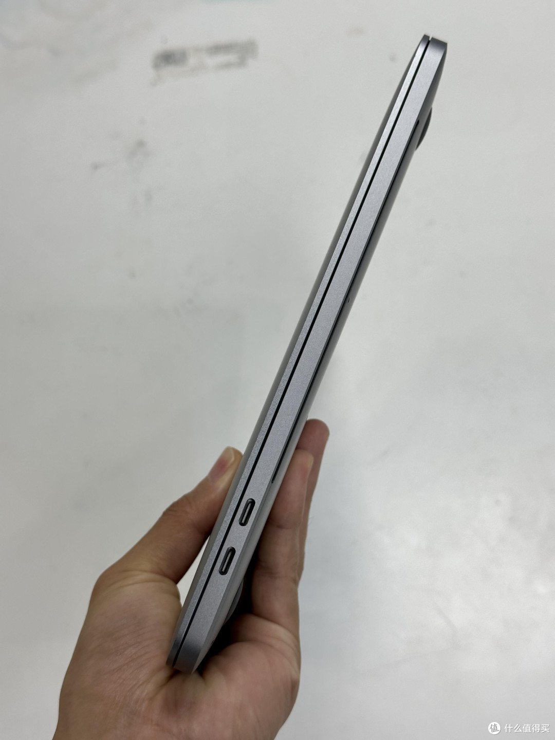 低成本翻新旧MacBook Pro