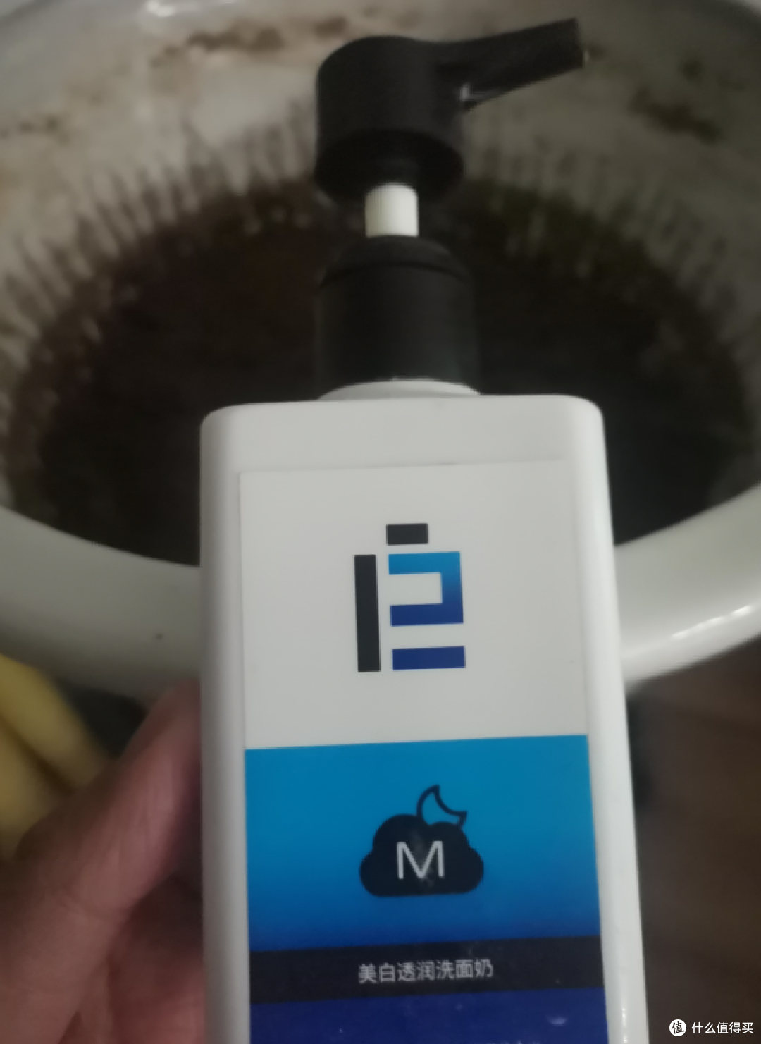 油皮男生别瞎搓脸!5款自用控油洁面真实测评