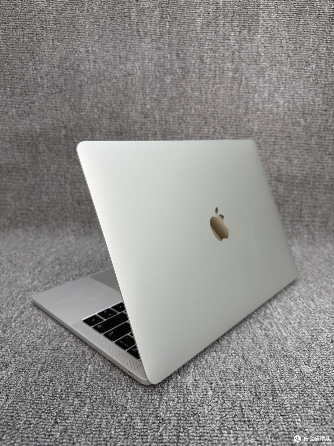 旧MacBook Pro翻新重焕新生