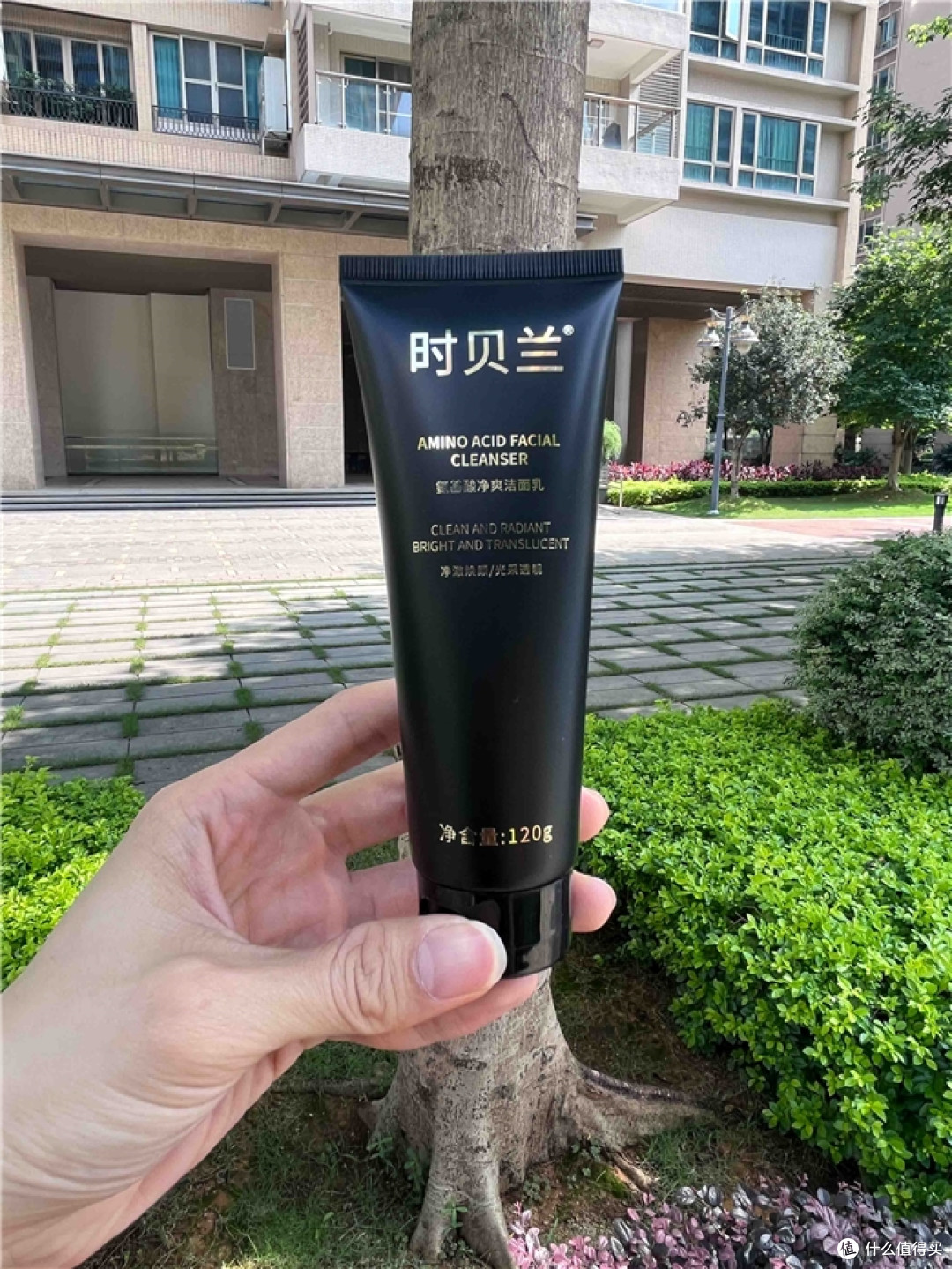 控油洗面奶哪个牌子好?亲测10款,这6支控油不拔干性价比高