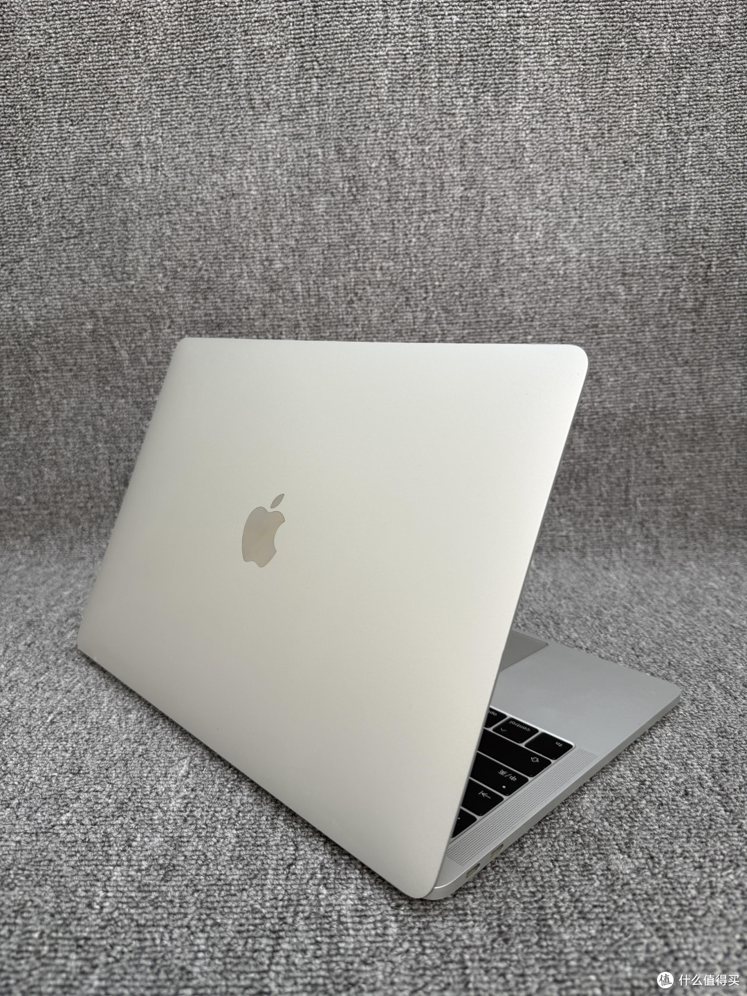 旧MacBook Pro翻新重焕新生