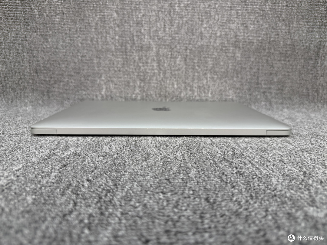 旧MacBook Pro翻新重焕新生