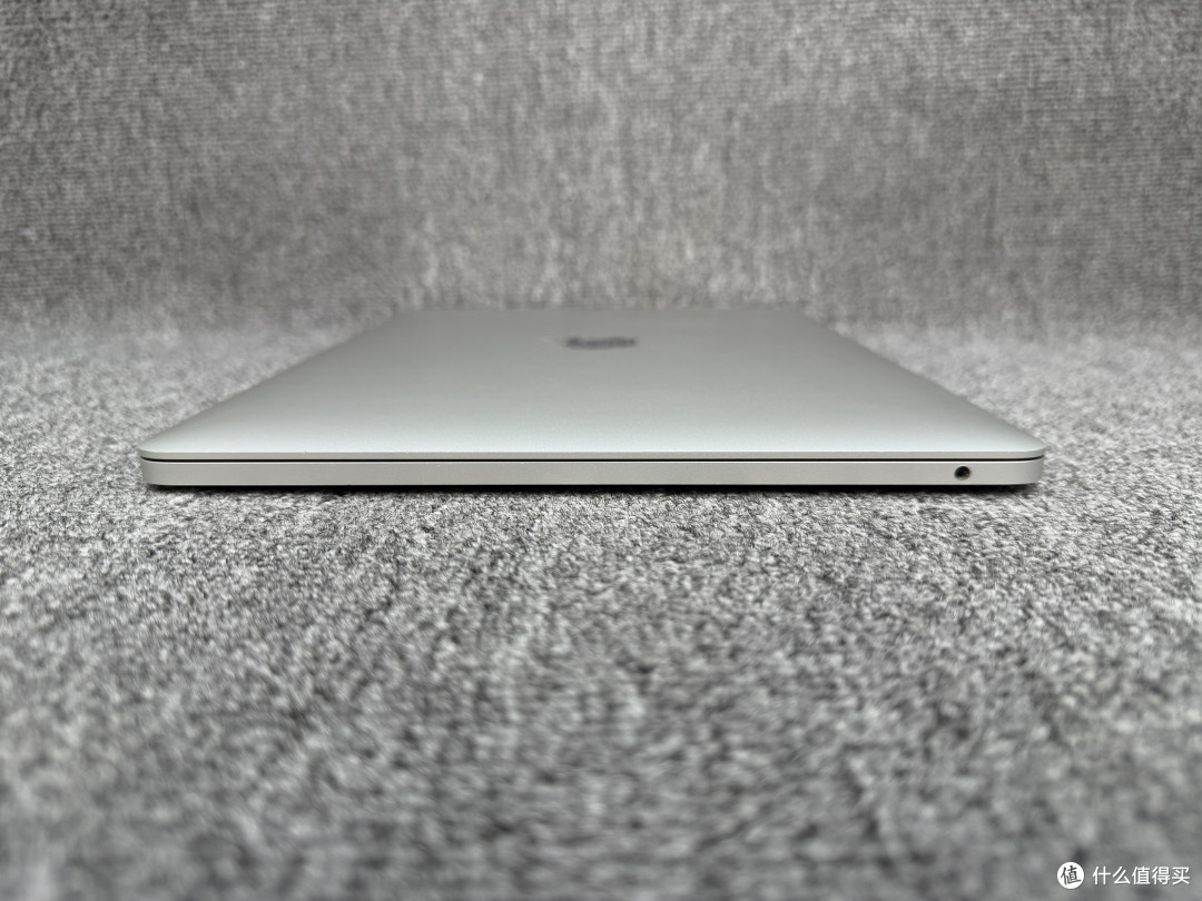 低成本翻新旧MacBook Pro的实践