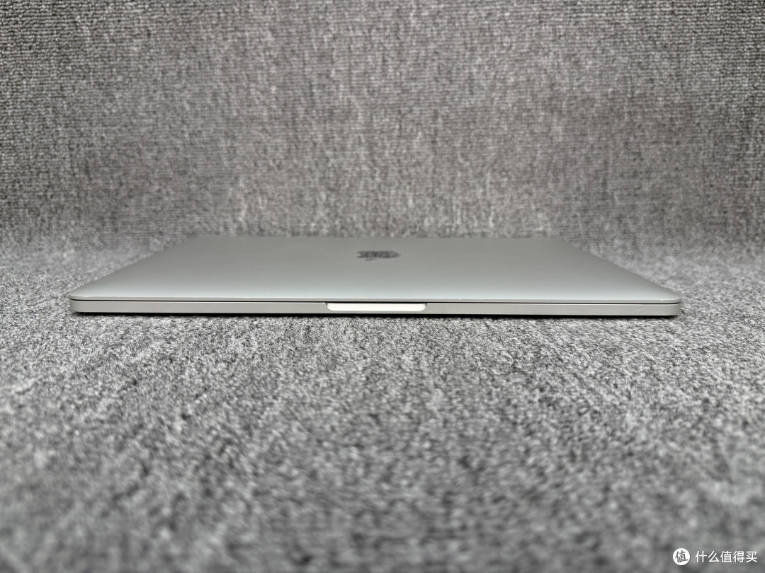 低成本翻新旧MacBook Pro的实践