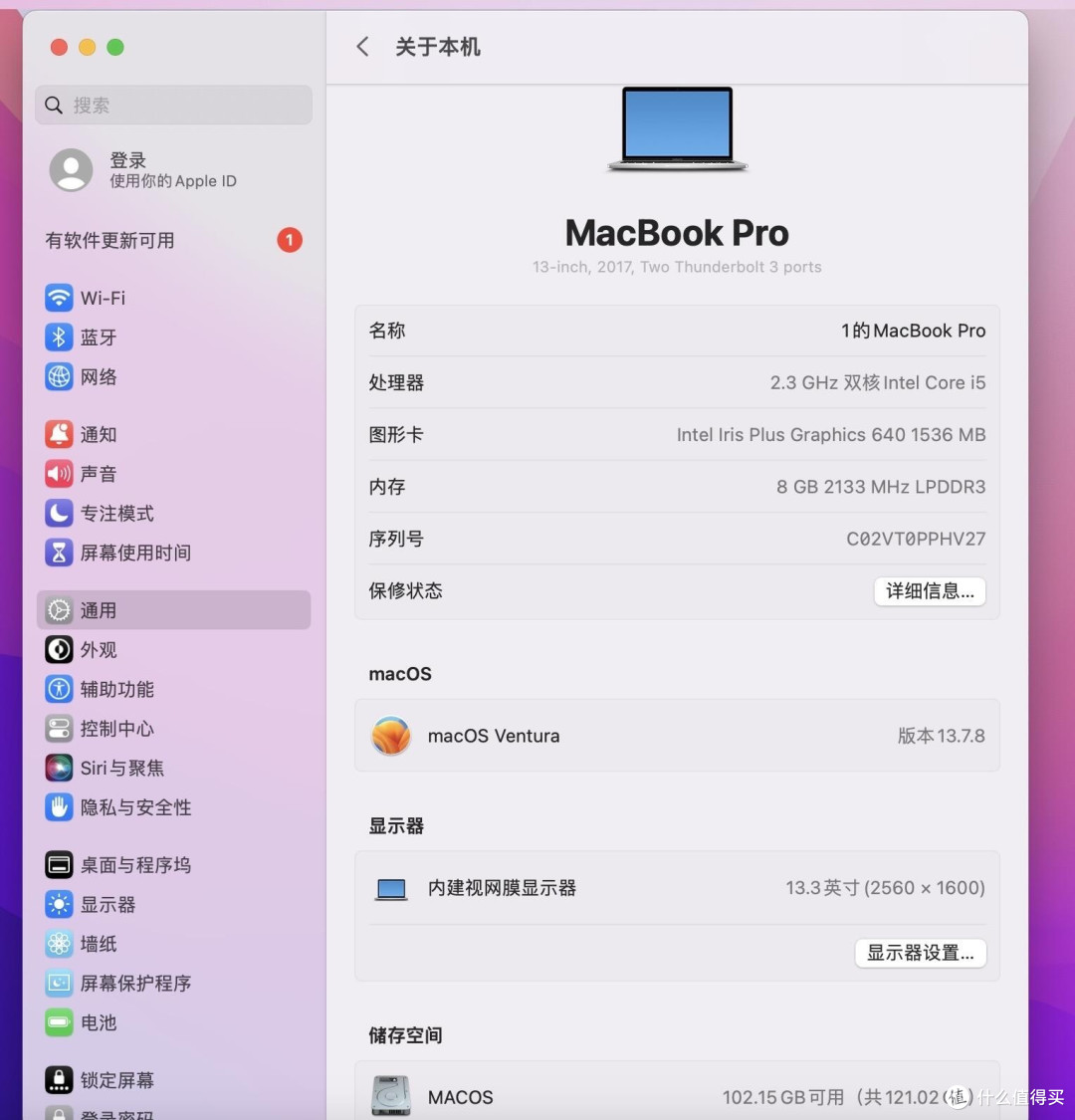 低成本翻新旧MacBook Pro的实践
