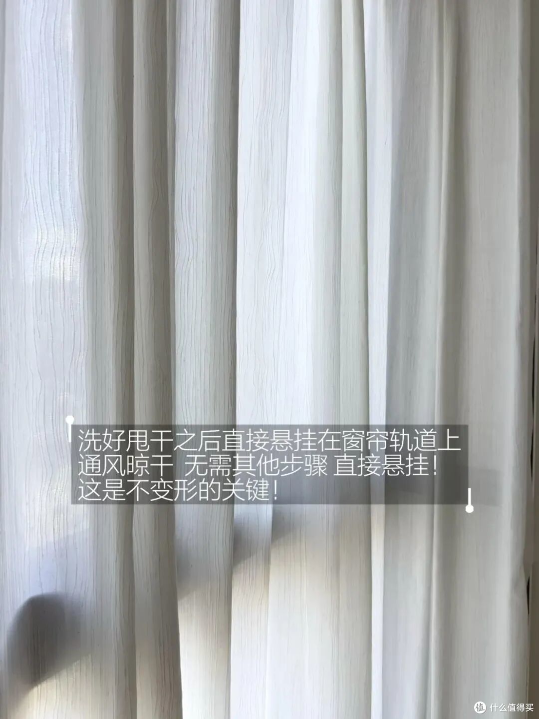 被网友「洗衣袋用法」惊呆了，以为只能洗衣服，没想到用途这么广