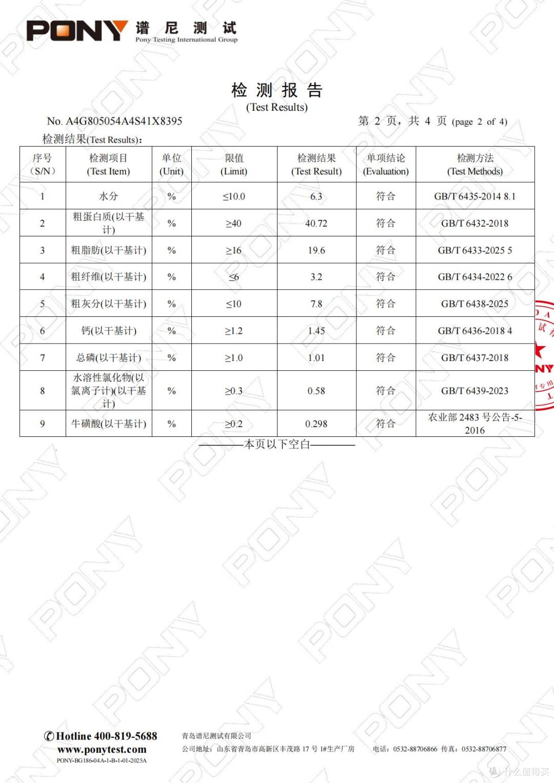 跳皮 TIAOPI:怎么靠“做减法”和“硬数据”成为小众宝藏粮的?