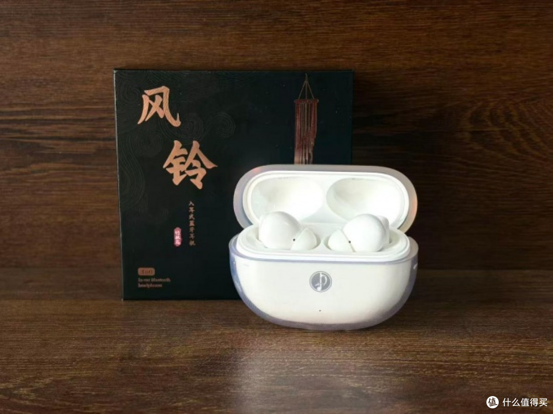 开学季降噪耳机怎么选?5款热门TWS耳机实测帮新生避坑