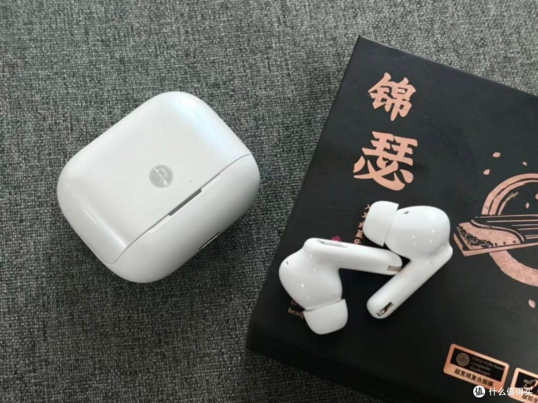 开学季降噪耳机怎么选?5款热门TWS耳机实测帮新生避坑