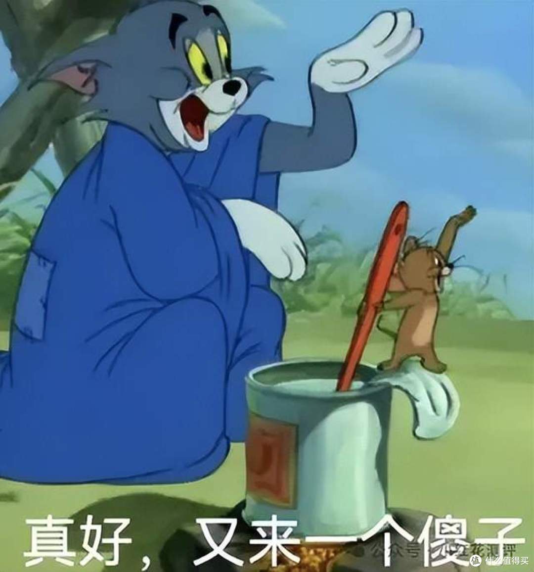 「甲醛白菜」上热搜,花爸两年前的视频却被「炸」了……