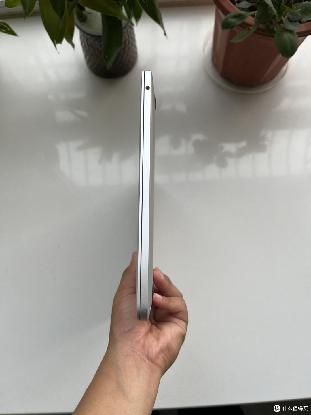 低成本翻新旧MacBook Pro 2017