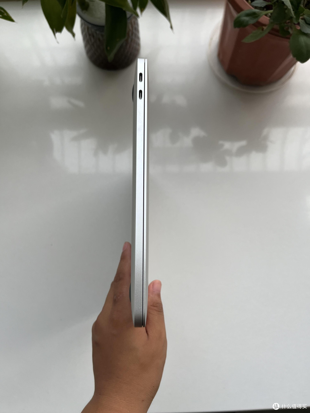 低成本翻新旧MacBook Pro 2017