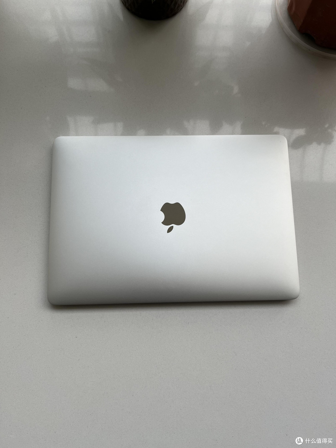 低成本翻新旧MacBook Pro 2017