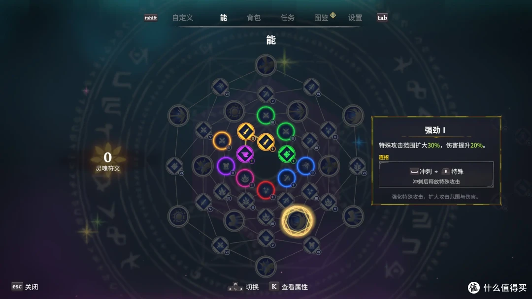 爽快类哈迪斯新游《少女死神养成计划》好玩吗