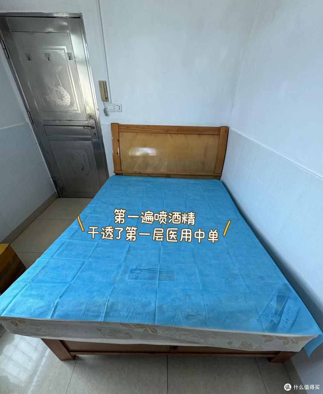 慢慢把房间变成自己的样子|租房邪修小妙招