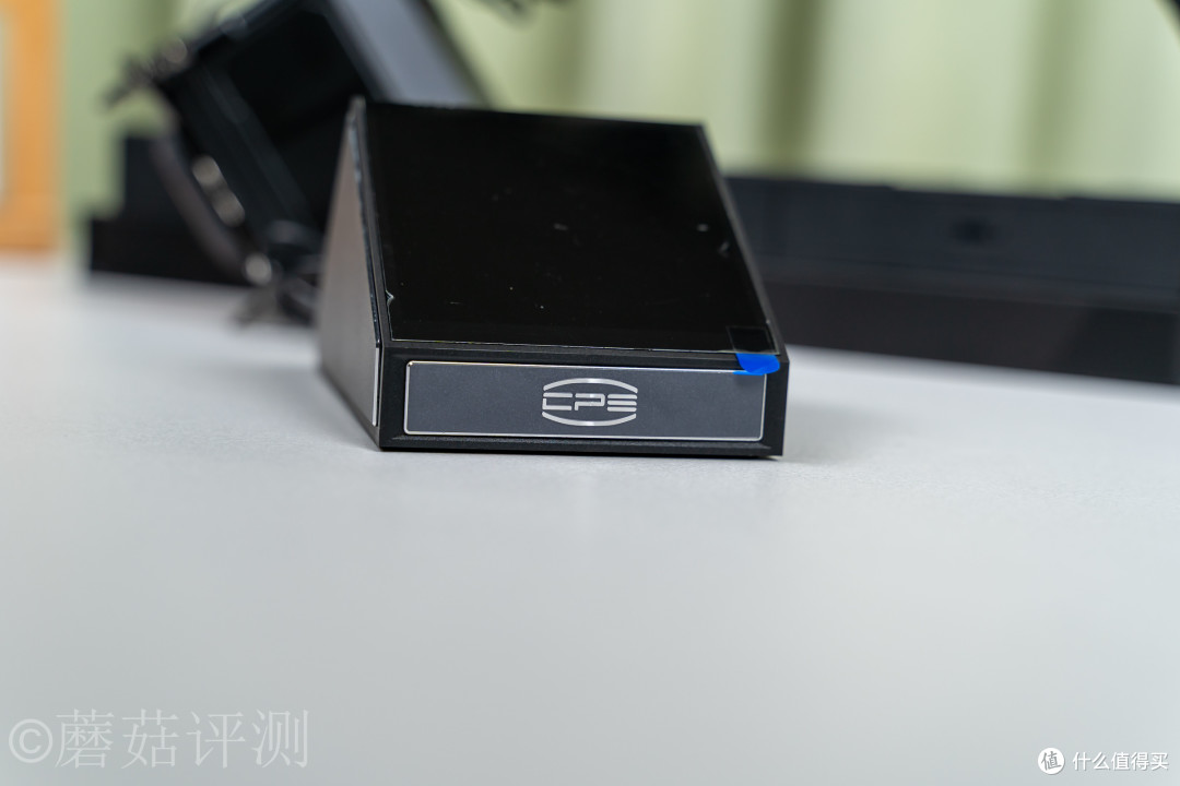 双屏新玩法,高颜值又能打!超频三双境 DX360Pro ARGB水冷 评测