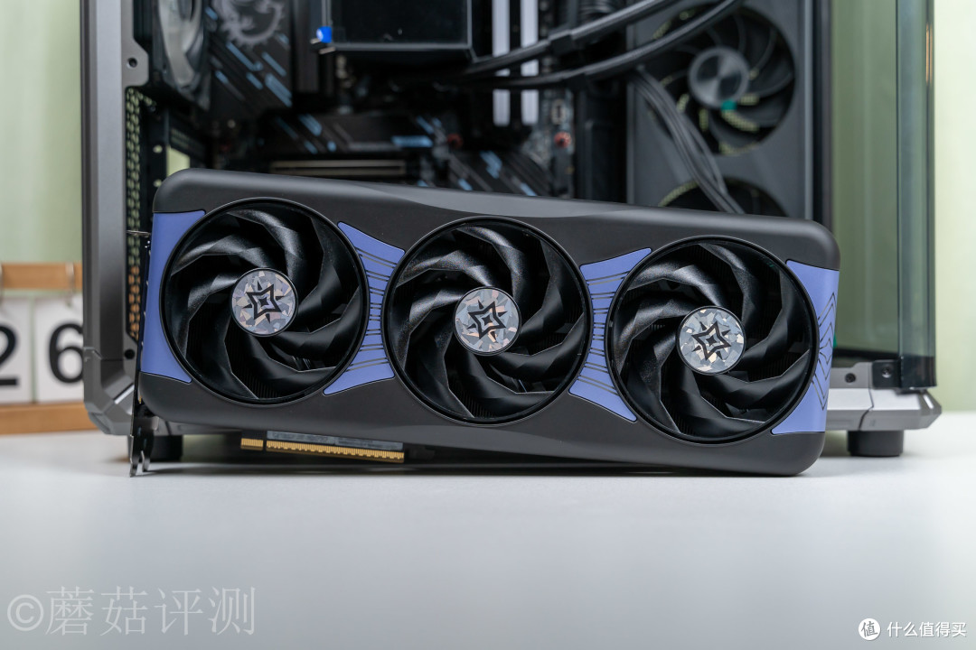 双屏新玩法,高颜值又能打!超频三双境 DX360Pro ARGB水冷 评测