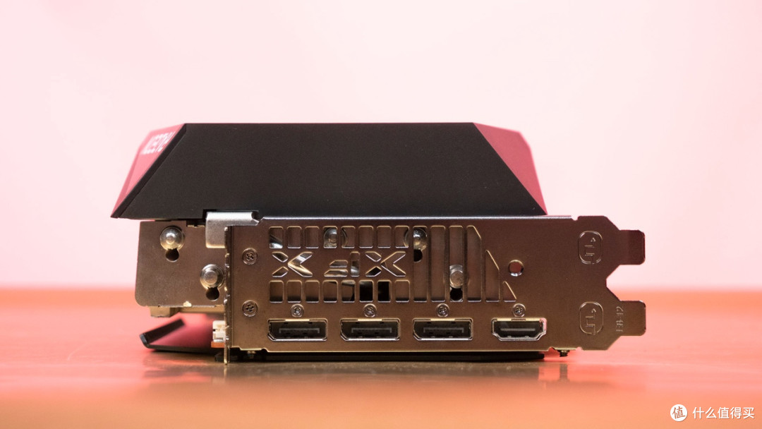 XFX RX 9070XT凤凰涅槃评测:性能不输RTX 5070 Ti,价格低3000元