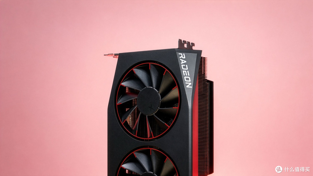 XFX RX 9070XT凤凰涅槃评测:性能不输RTX 5070 Ti,价格低3000元