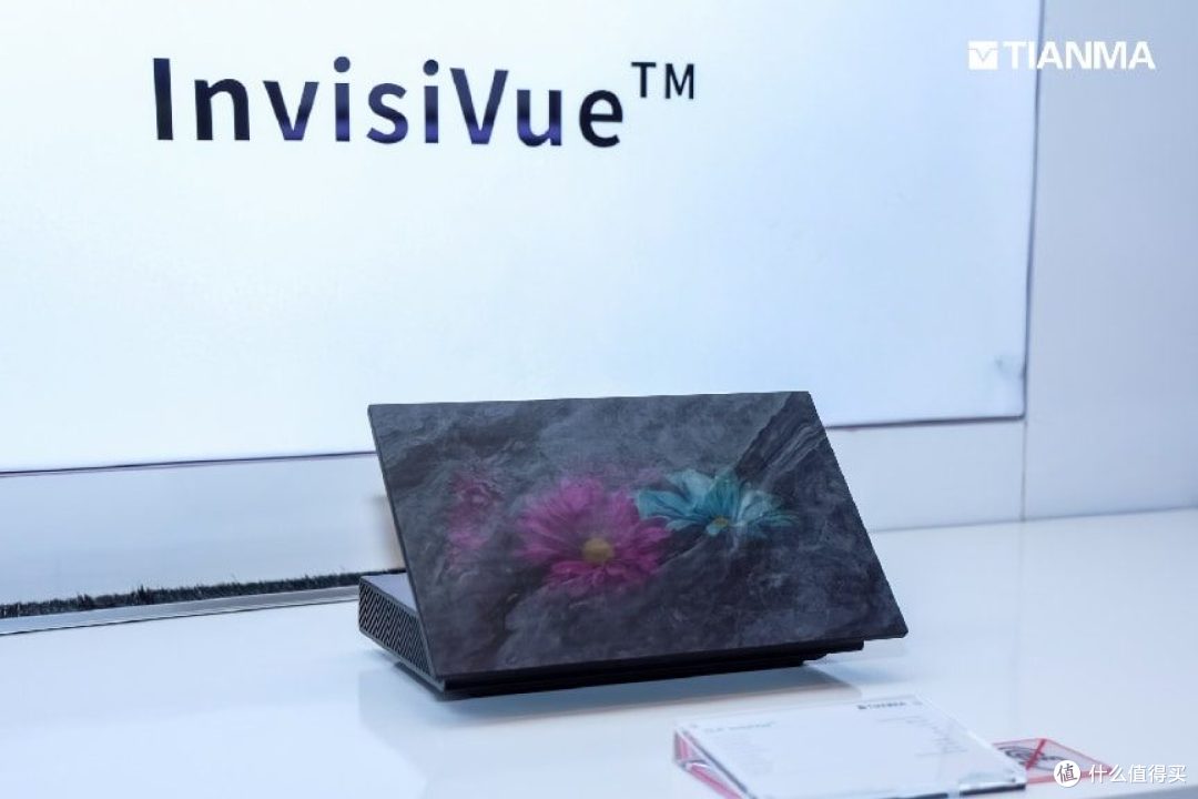 天马天工 2.0 发布 原生护眼重构 OLED 显示新标准