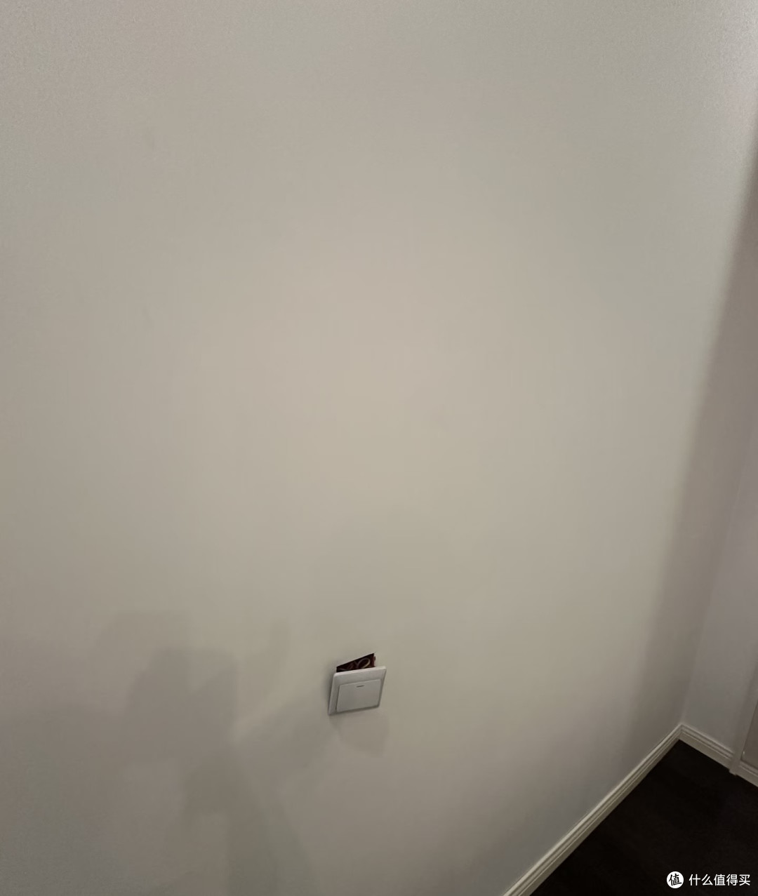 低预算怎么在上海市中心租到高性价比的房子