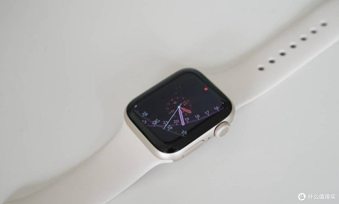 开学想买苹果Watch?实测4款,最贵的Ultra我反而不建议普通人冲