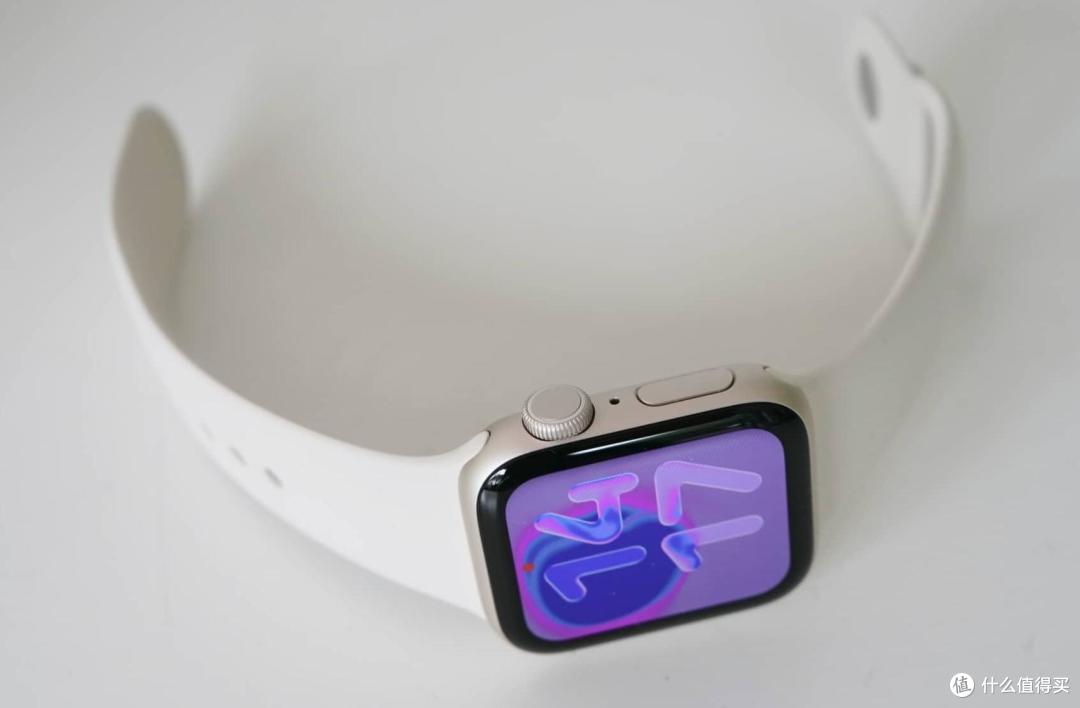 开学想买苹果Watch?实测4款,最贵的Ultra我反而不建议普通人冲